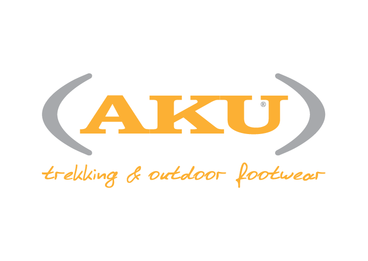 AKU_logo_cymk2-1